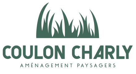 COULON CHARLY